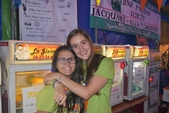 Photo CMP_CMT_0055.JPG